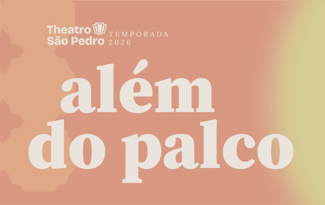 Entre Amores e Tambores