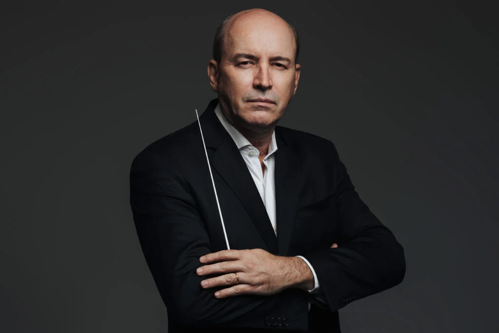 Série Quarta Clássica