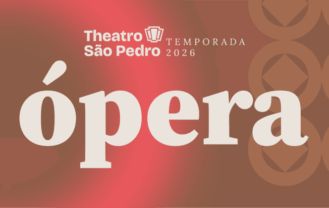 A Escada de Seda (La Scala di Seta)