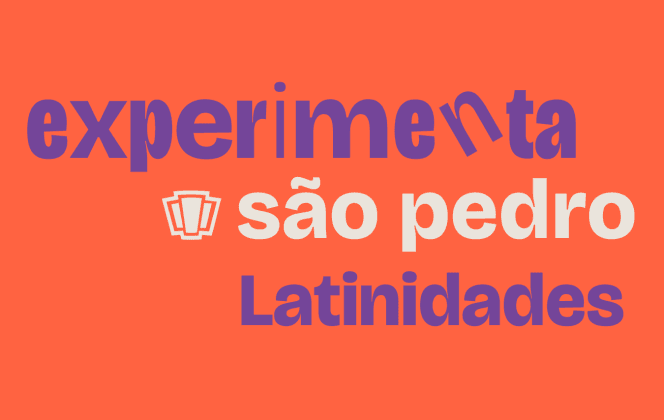 Experimenta Latinidades